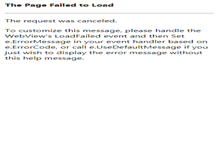 Tablet Screenshot of hotel-gruener-wald.de